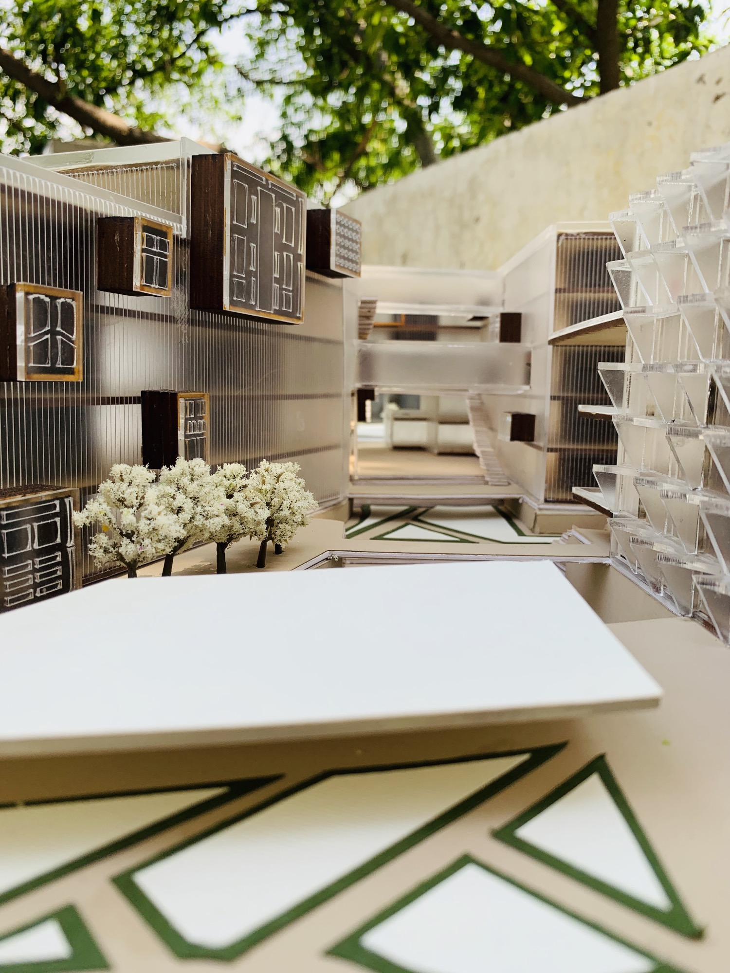 Architecture thesis proposal picture