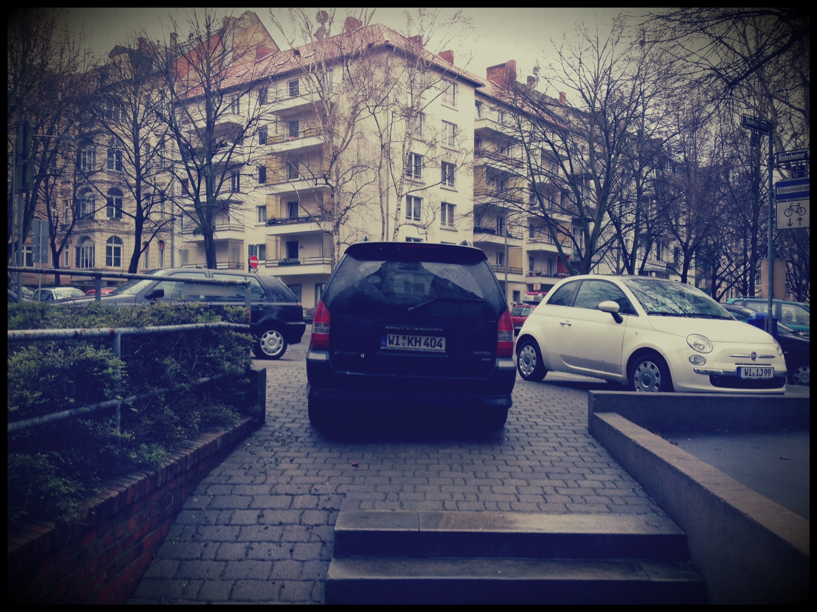 RUEXIV 190112