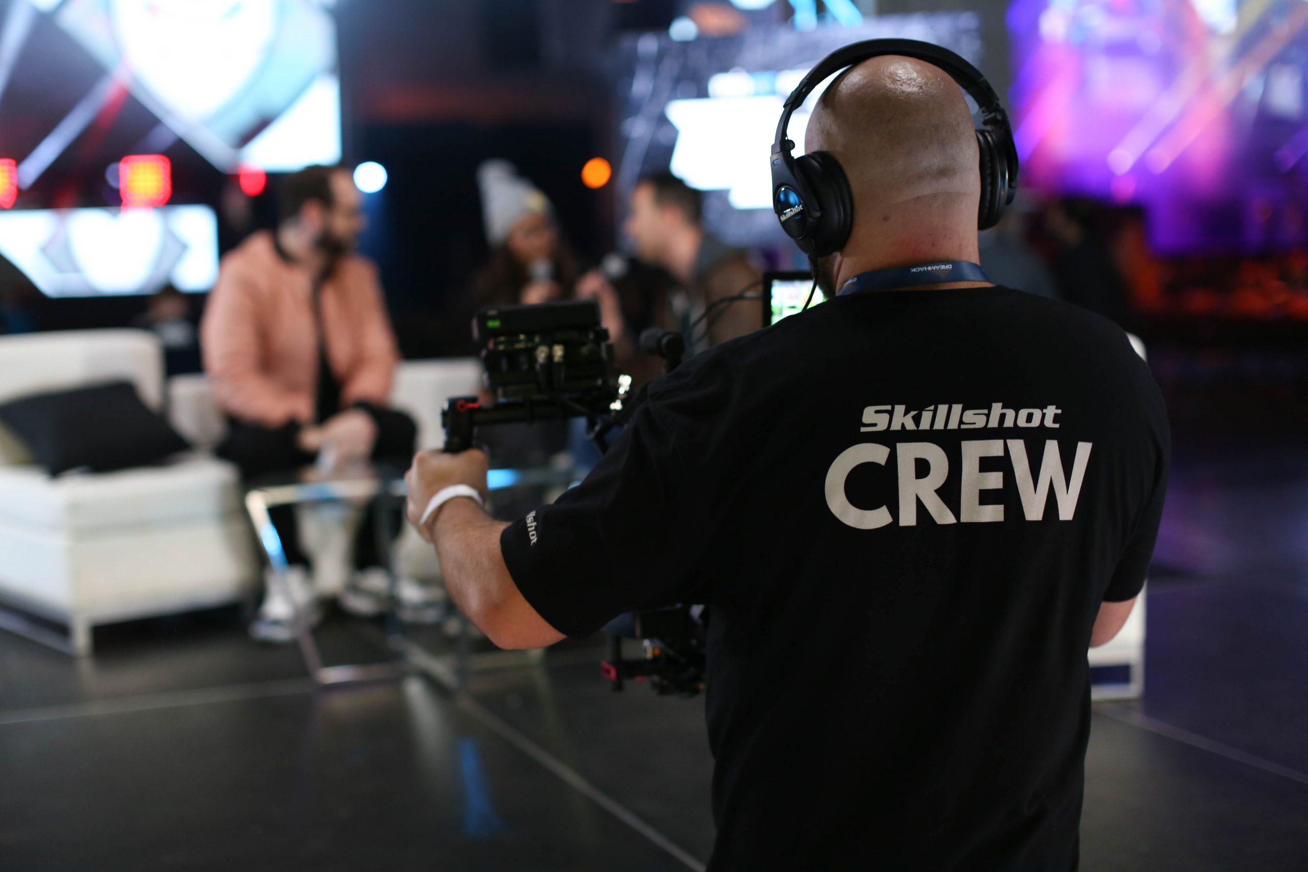 See internships jobs at epic games in. Ghost Gaming Skillshot Media Georgia Film Academy Collaborate On Mentoring Internship Program Archive The Esports Observer