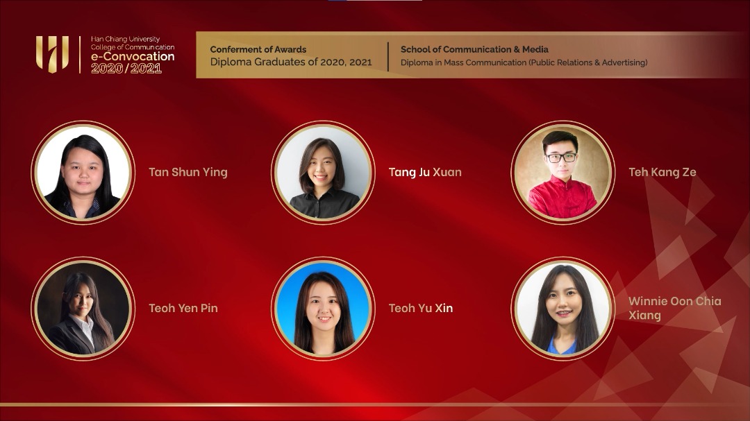 Li han economics hong kong university of science and … Hcuc News