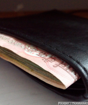 Diy jeans crossbody bag fast recycle pants // lovely woman purse from old jeans. Maharashtra Delhi Pay 53 Of India S Income Tax