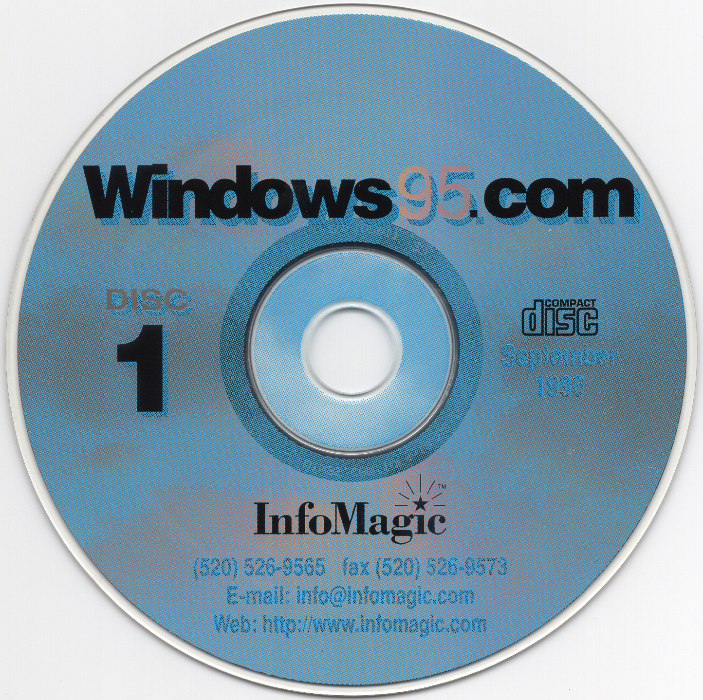 gratis descargar emulador android para pc automáticamente la búsqueda de aplicaciones móviles y mostrar en la interfaz de usuario una vez que se. The Best Of Windows 95 Com 32 Bit Shareware Collection Infomagic Free Download Borrow And Streaming Internet Archive