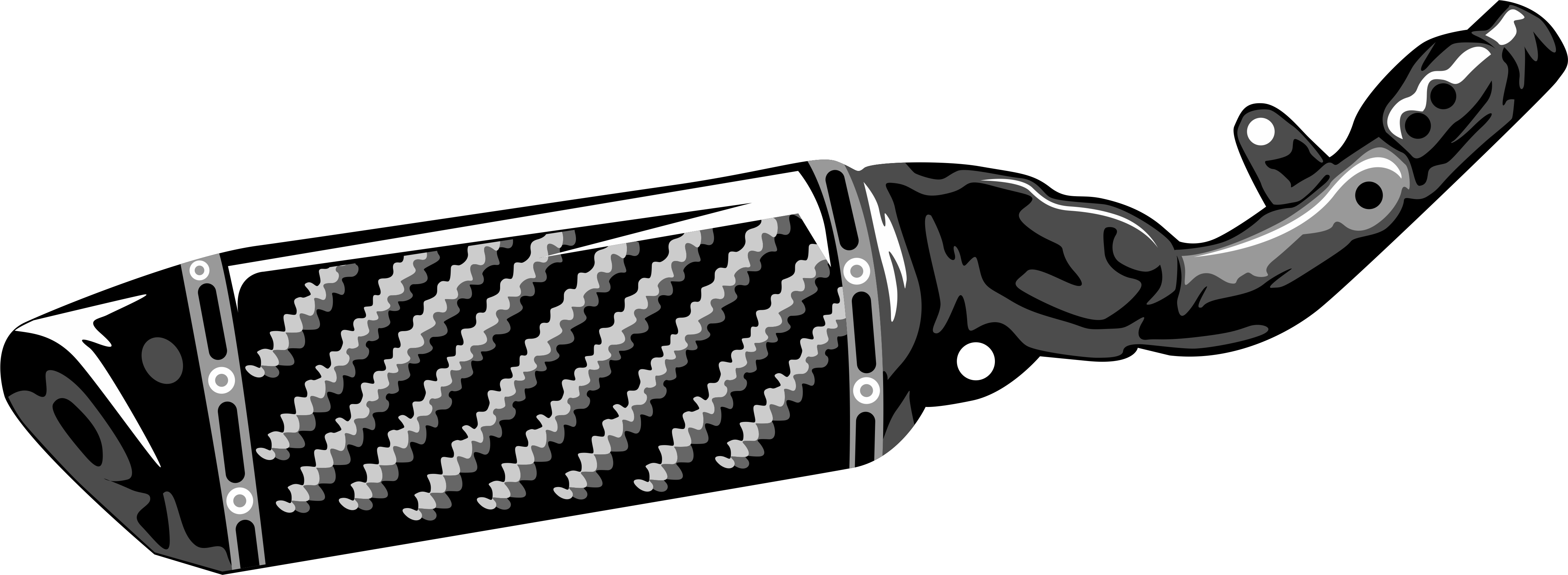 Ink sans / ink sans art : File Thailook 5 : Free Download, Borrow, and Streaming ...