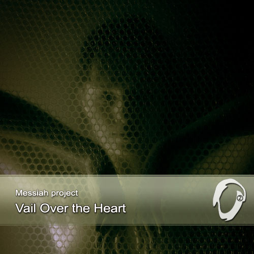 It has been followed by messiah 2: O2 Label 02 066 Messiah Project Vail Over The Heart 2005 Free Download Borrow And Streaming Internet Archive