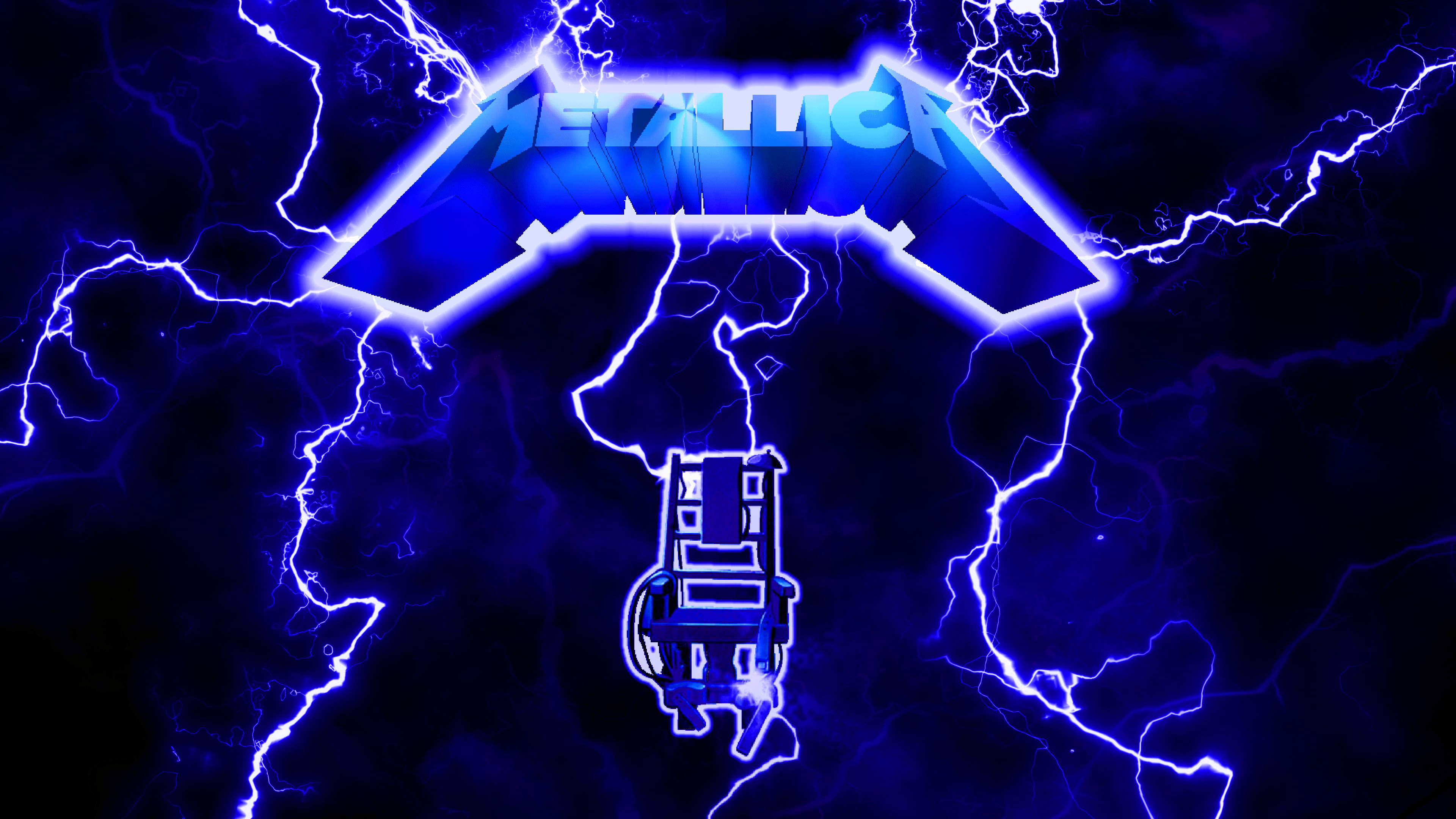 Provided to youtube by audiam (label) fight fire with fire · metallica ride the lightning ℗ blackened recordings released on: Ride The Lightning Mark II Remaster : Metallica : Free