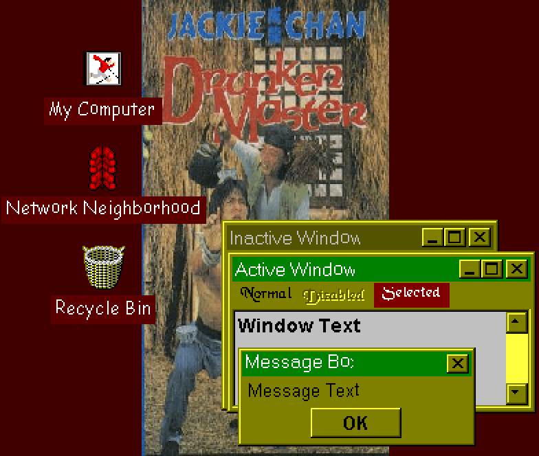 Jackie Chan S Drunken Master Movie Themeworld Free Download Borrow And Streaming Internet Archive