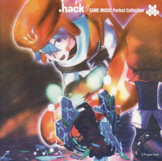 Students sometimes grumble about learning math, but you can change their attitude entirely with the right tools. Hack Game Music Perfect Collection Boohoowoo Free Download Borrow And Streaming Internet Archive