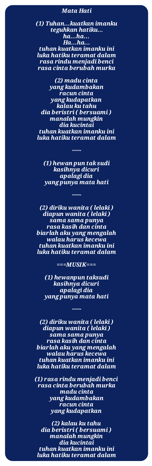 F g saat kau berpikir mungkinkah berpaling Lililiriririkeveieveivievitatatamamamalaoff Apku Free Download Borrow And Streaming Internet Archive