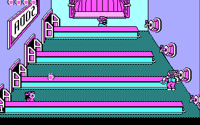 1 · little big adventure 2 ; Tapper Cga Msdos Game Free Download Borrow And Streaming Internet Archive