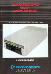 Combian 64 is raspberry pi distribution able to boot your preferite commodore machine in just few seconds. Commodore C64 Manuals Free Texts Free Download Borrow And Streaming Internet Archive
