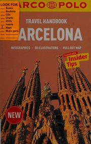 Image Top attractions in ciutat vella include the medieval . Barcelona Bourmer Achim Author Free Download Borrow And Streaming Internet Archive