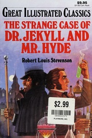 Download book the strange case of dr. Dr Jekyll And Mr Hyde Yamamoto Mitsu Free Download Borrow And Streaming Internet Archive