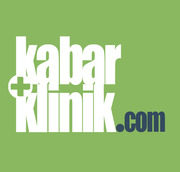 Cintaku sampai ke ethiopia artis/ artist: User Account