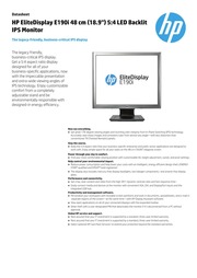 Turning on your tv for the first time. Internet Archive Search Subject Tvs