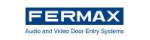 fermax logo