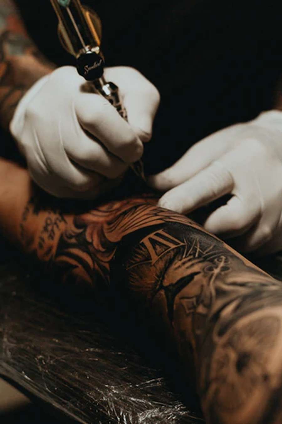 Perché Un Tatuatore Deve Fare Formazione | Area Domani 1350_x_900_jpg