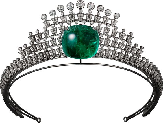 Louis Francois Cartier