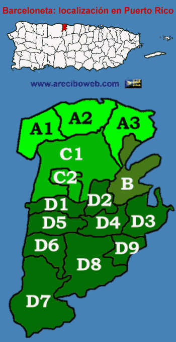 Huge collection, amazing choice, 100+ million high quality, affordable rf and rm images. ARECIBOWEB - PUERTO RICO ISLA DEL ENCANTO