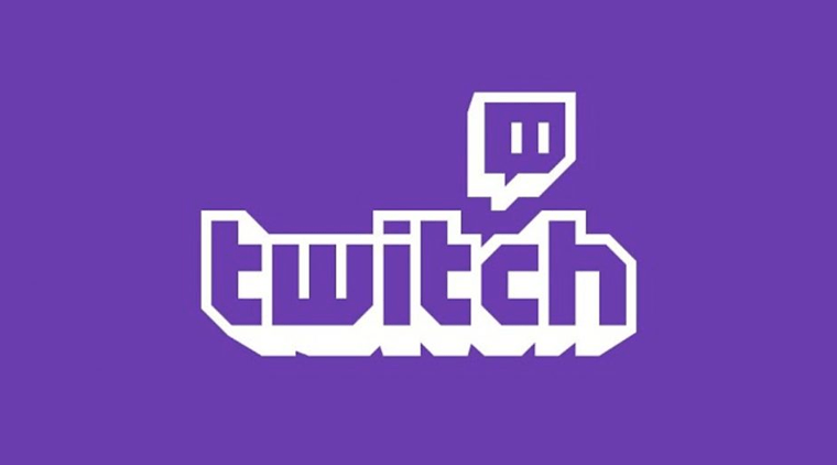 Novos Icones Para O Mundial A Chegar A Twitch Rtp Arena