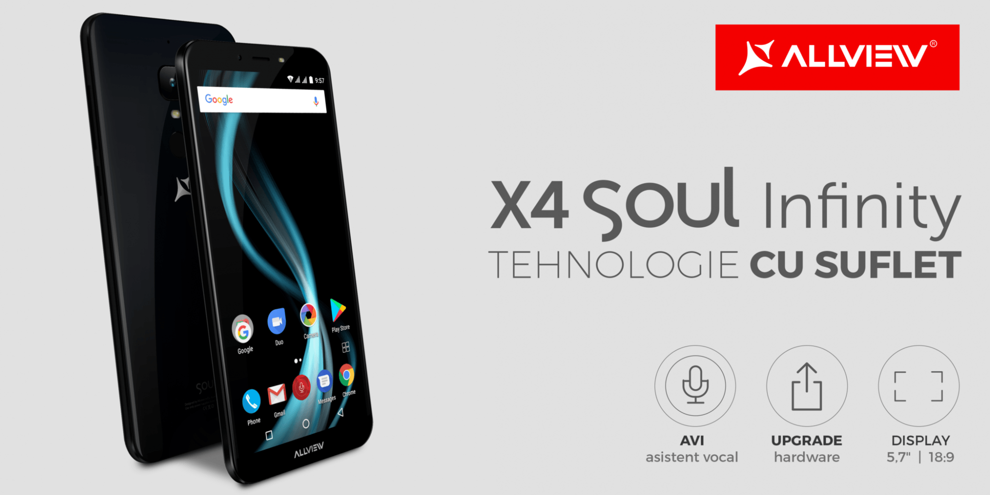 Wir verwenden cookies und ähnliche tools, die erforderlich sind, um ihnen einkäufe zu ermöglichen, ihr einkaufserlebnis zu verbessern und unsere dienste bereitzustellen. Asistent Vocal Romanesc Archives Arena It