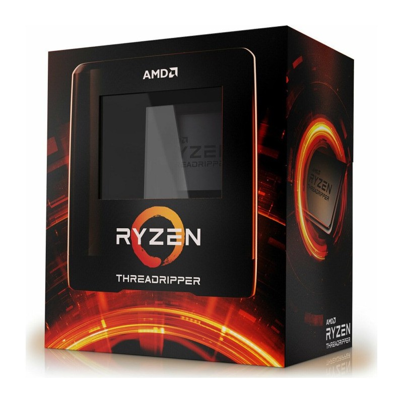 AMD-3990X.jpg?resize=750%2C750&quality=100&strip=all&ssl=1