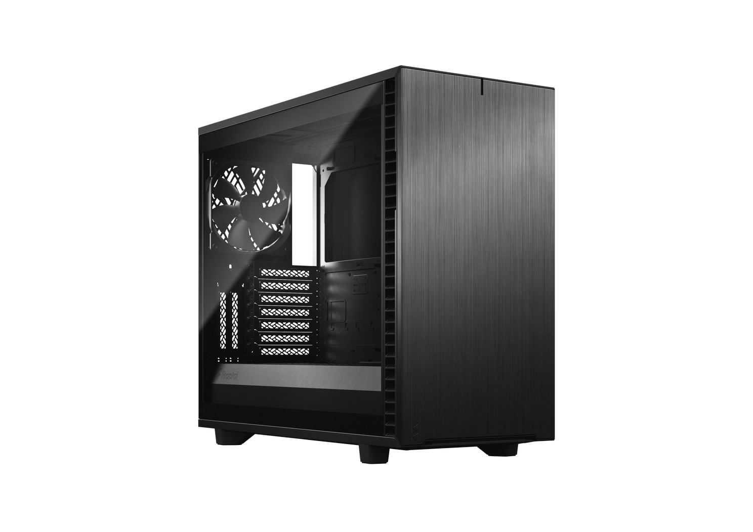 Define_7_TGL_Black_Left_Front.jpg?resize=750%2C530&quality=100&strip=all&ssl=1