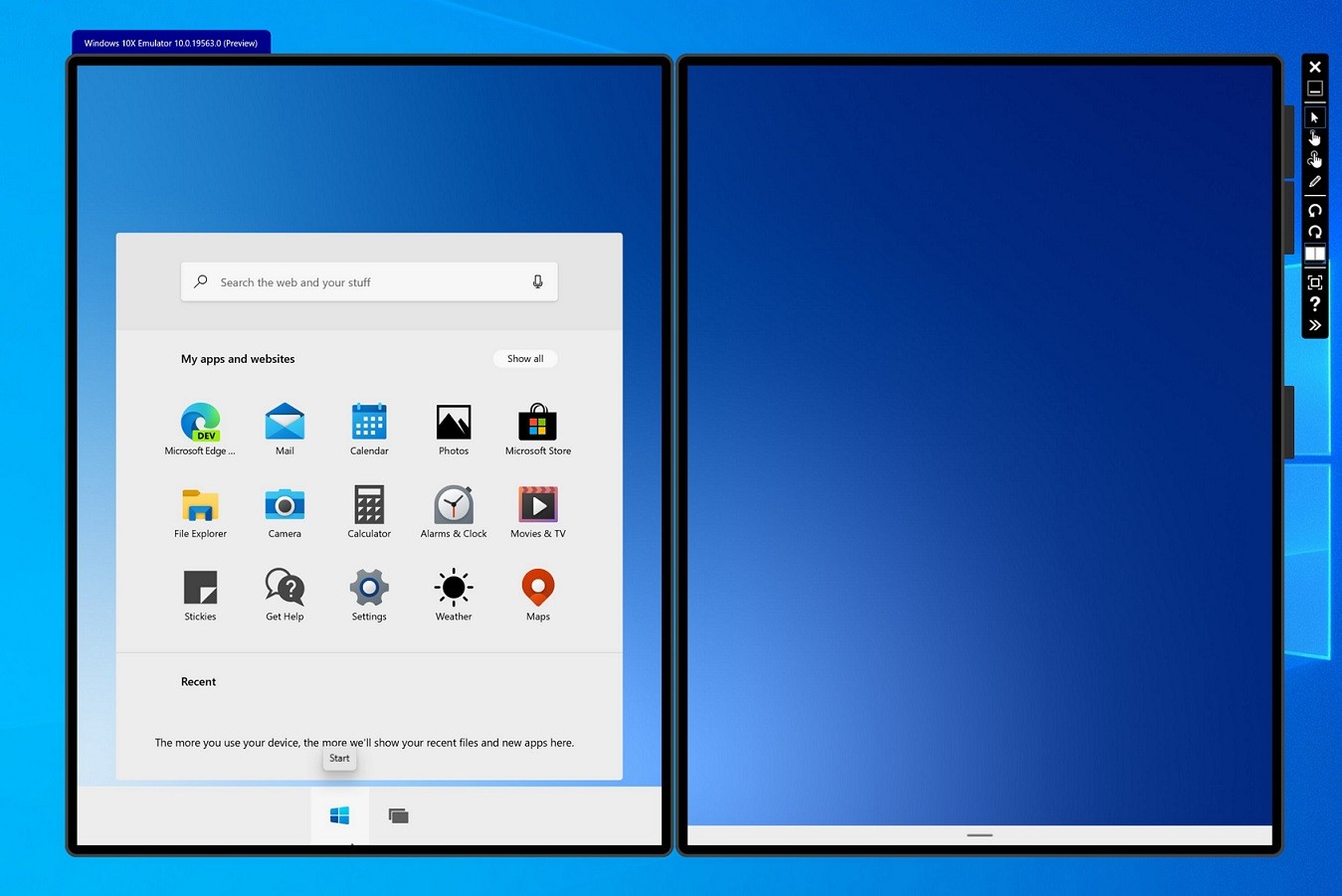 Windows-10-Start-menu.jpg?resize=700%2C468&quality=100&strip=all&ssl=1