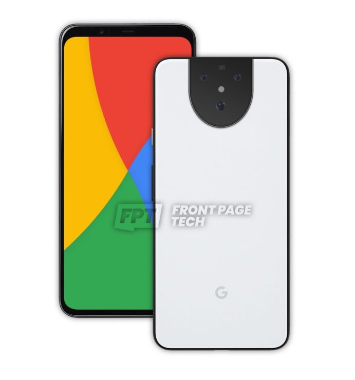 google-pixel-5.jpg?resize=654%2C700&quality=100&strip=all&ssl=1