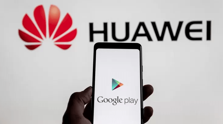 huawei-google.png?resize=700%2C391&quality=100&strip=all&ssl=1