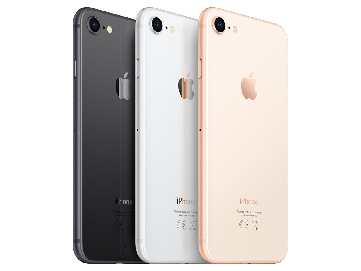 iphone-9.jpg?w=1200&quality=100&strip=al