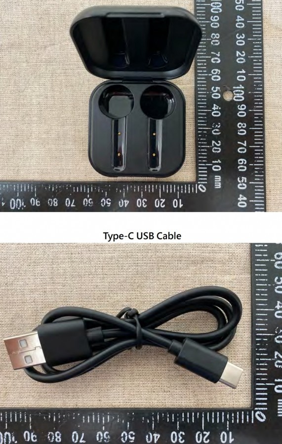 htc-u-ear-2.jpg?w=571&quality=100&strip=