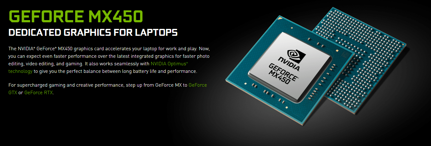 mx450.png?w=1370&quality=100&strip=all&s