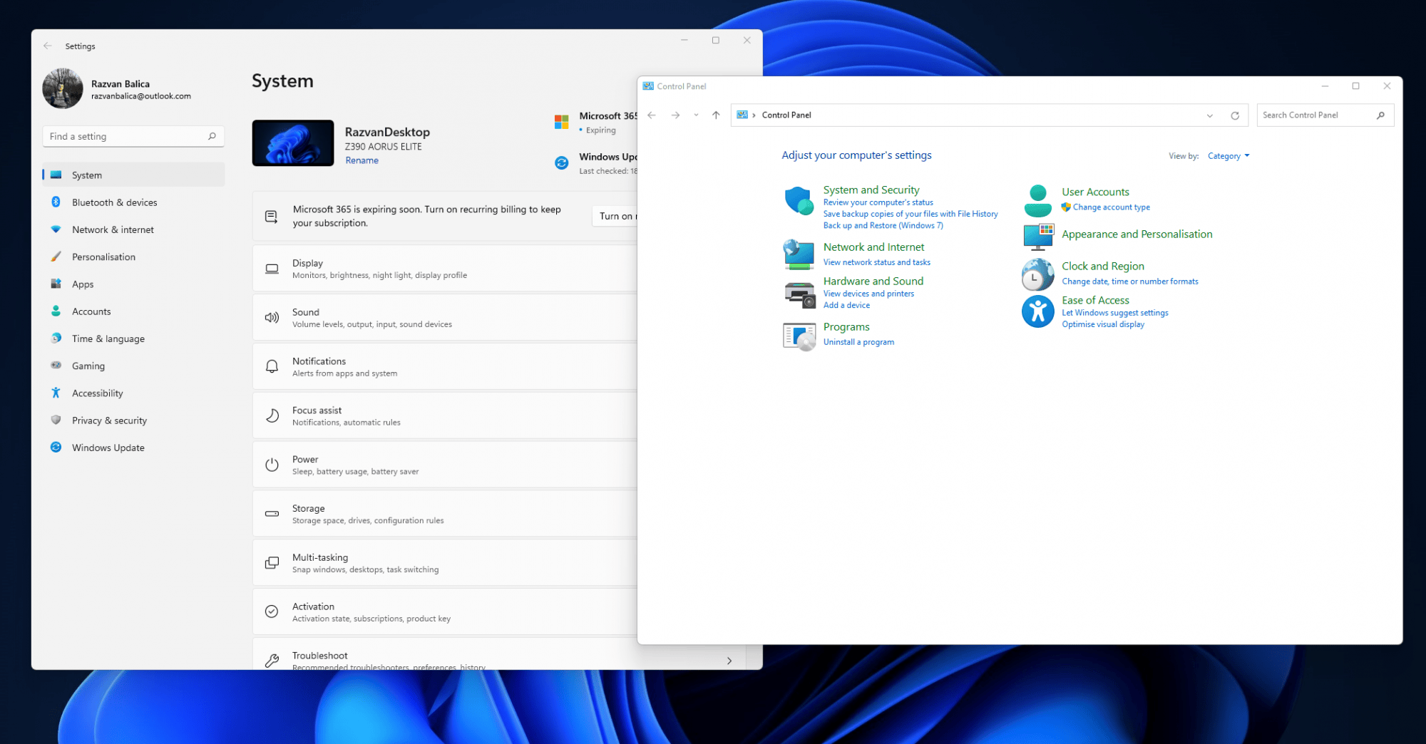 Top 5 motive pentru care ar trebui să amânați upgrade-ul la Windows 11