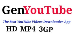 Sign up | sign in | 🇺🇸 english 🇺🇸 english jul 24, 2020 · if you do not fancy the above processes and are wondering if genyoutube virus stories are true, there is a simpler way of doing it. Amazon Com Genyoutube Youtube Videos Downloader Arenteiro