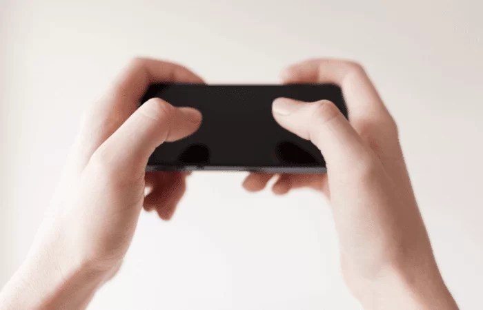 Bila sekiranya pada iphone anda tidak bisa di charge atau not . 4 Hal Penyebab Baterai Iphone Bocor Ada Solusinya