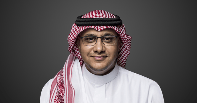 &rlm;الأسمنت العربية لـ أرقام: نتوقع استمرار التحسن التدريجي للطلب
