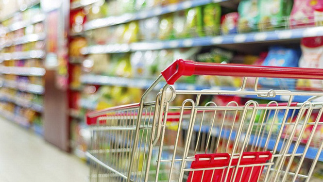 &rlm;ارتقاع معدل التضخم في الإمارات إلى 1.7% في أغسطس 2024