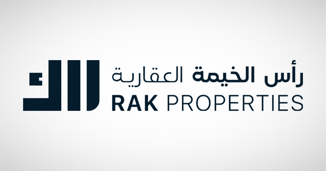 &rlm;نظرة على أداء رأس الخيمة العقارية والنتائج المتوقعة خلال الربع الثالث 2024
