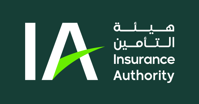 &rlm; هيئة التأمين ترفع الإيقاف عن شركة مدارات التأمين لوساطة التأمين