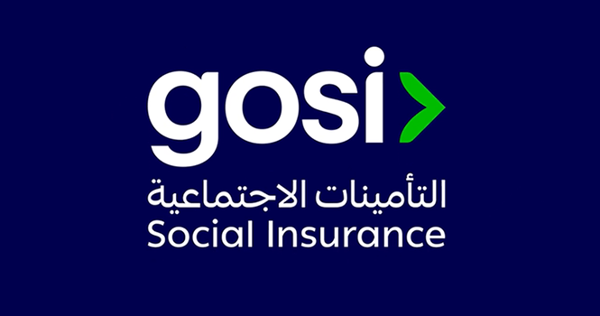&rlm;السعودية: 11.7 مليون مشترك بالتأمينات الاجتماعية في الربع الثاني 2024
