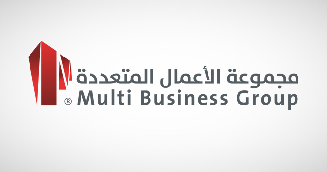 أموال المالية تعلن إتمام عملية الطرح العام والتخصيص لشركة مجموعة الأعمال المتعددة للمشاريع في نمو أموال المالية تعلن إتمام عملية الطرح العام والتخصيص لشركة مجموعة الأعمال المتعددة للمشاريع في نمو