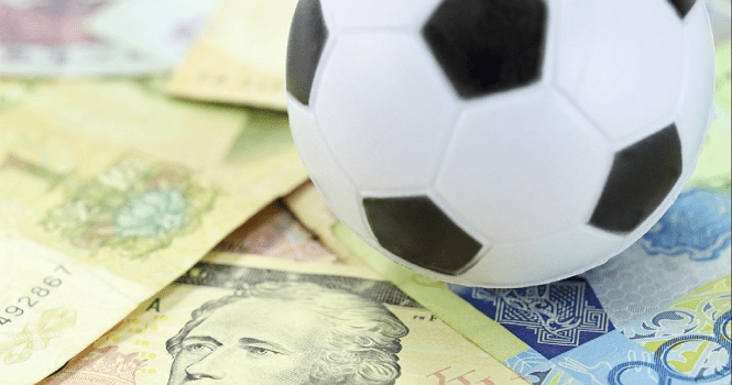 عندما يلتقي الملعب بالأسواق: كيف تتبادل الرياضة والاقتصاد الدروس؟ عندما يلتقي الملعب بالأسواق: كيف تتبادل الرياضة والاقتصاد الدروس؟