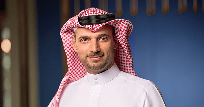 &rlm;جي اف اتش تعتزم الاستثمار مع شركتين في السعودية بقيمة ملياري ريال