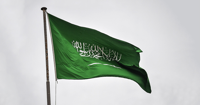 &rlm;المملكة تفوز بعضوية الهيئة الاستشارية الدولية المعنية بمرونة الكابلات البحرية