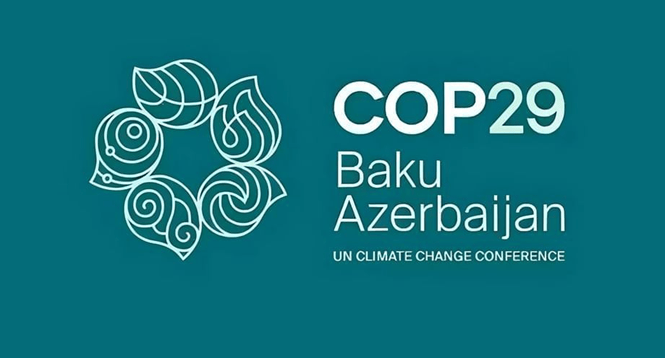 &rlm;مبادرة الابتكار الزراعي للمناخ تعلن زيادة حجم الاستثمارات إلى 29.2 مليار دولار