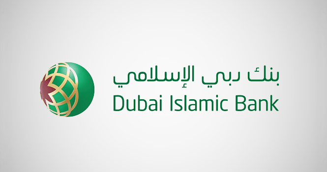 &rlm;سوق دبي: سهم بنك دبي الإسلامي يسجل أعلى إغلاق منذ سبتمبر 2014 