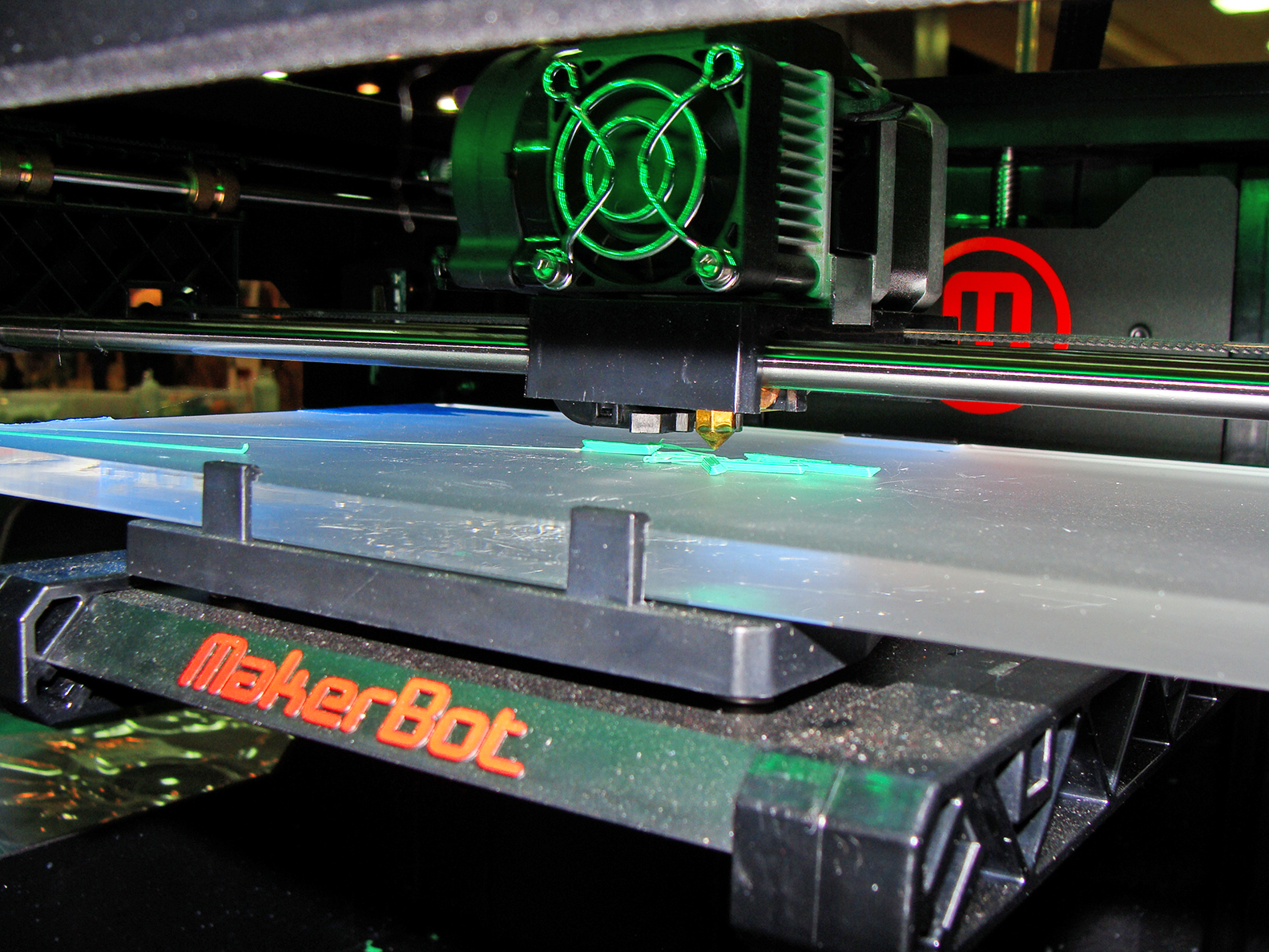 2-21_3D_printer_47