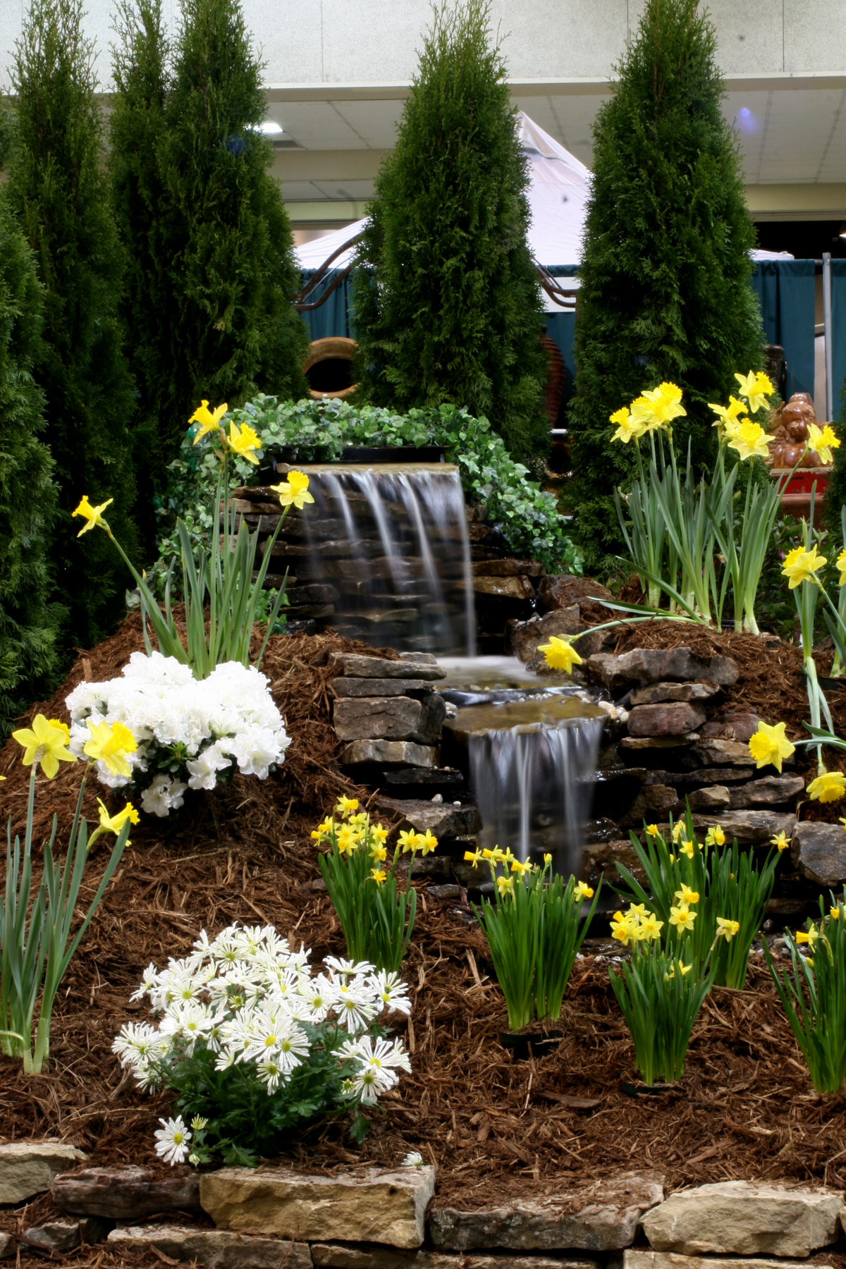 2-26_Waterfall_78