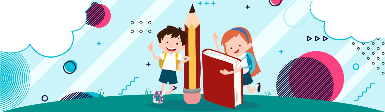 Learn how time4learning's 4th grade math curriculum helps students achieve their learning objectives and helps parents meet their state requirements! Multiplication Games 4th Grade Math Activities Online Argoprep