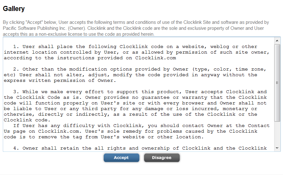 Kami menyarankan cara ini digunakan untuk blog wordpress yang baru diinstalasi. Cara Memasang Widget Jam Untuk Wordpress Arie S Blog